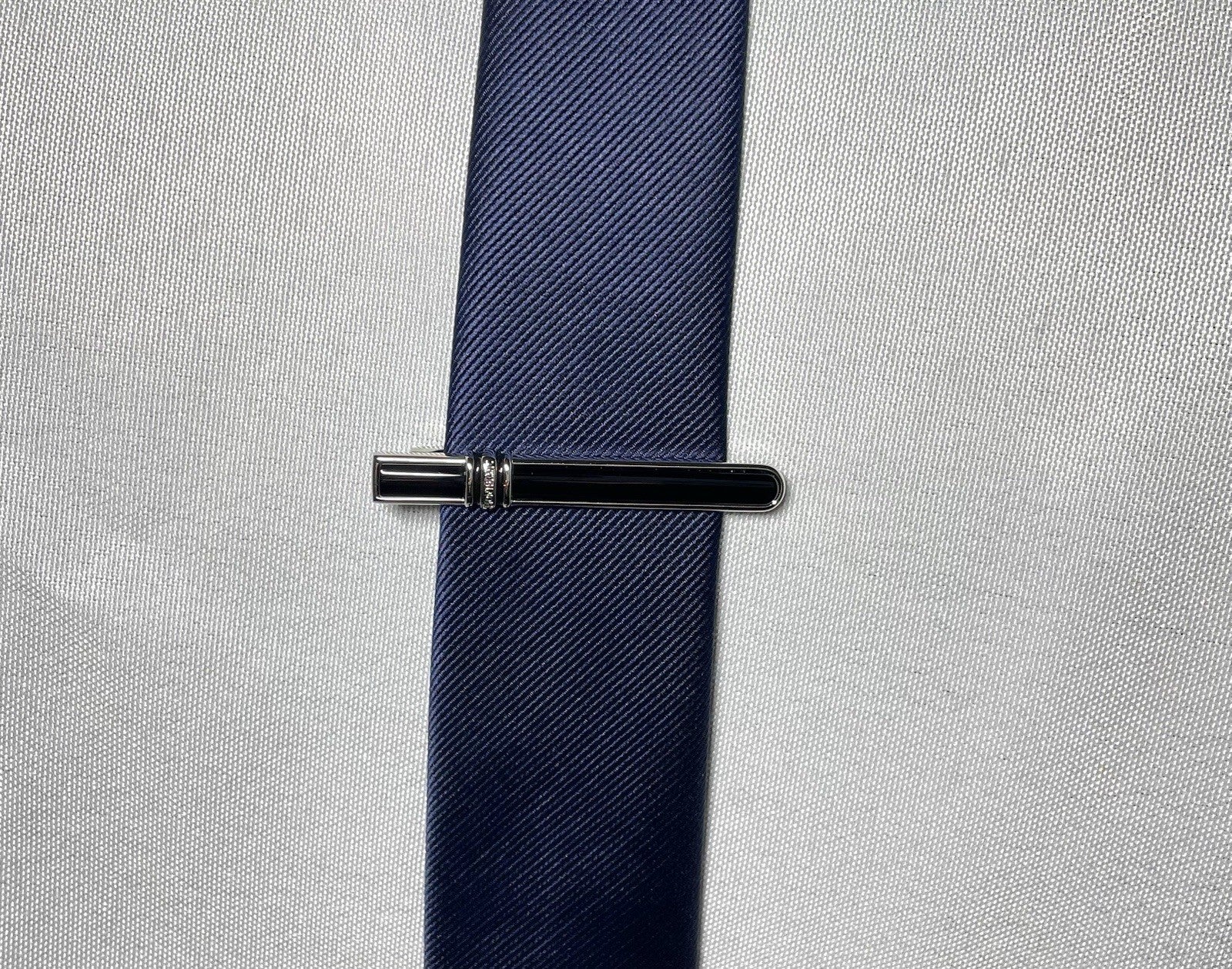 8035205