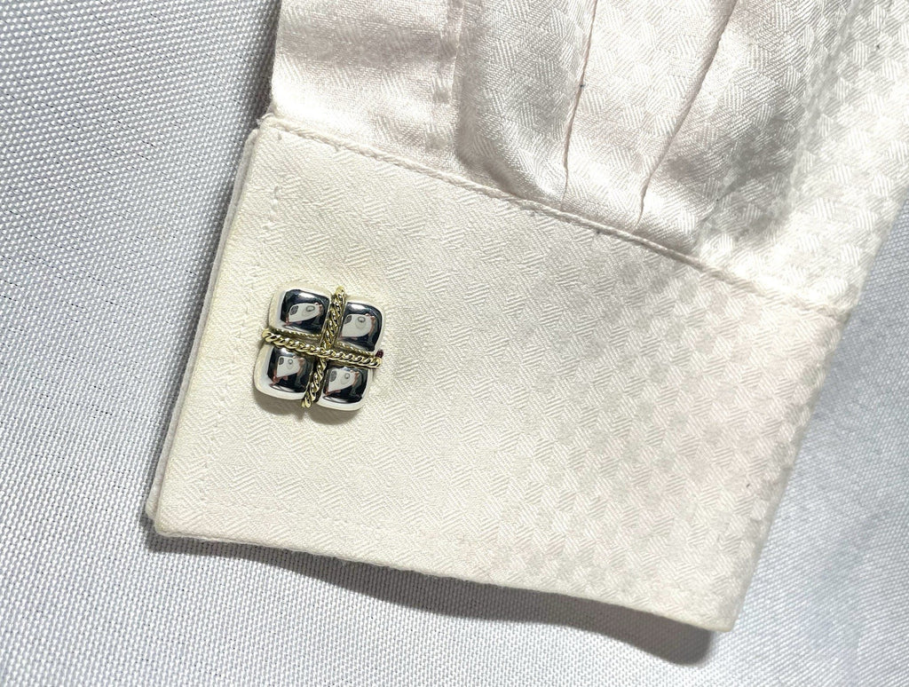 8036217