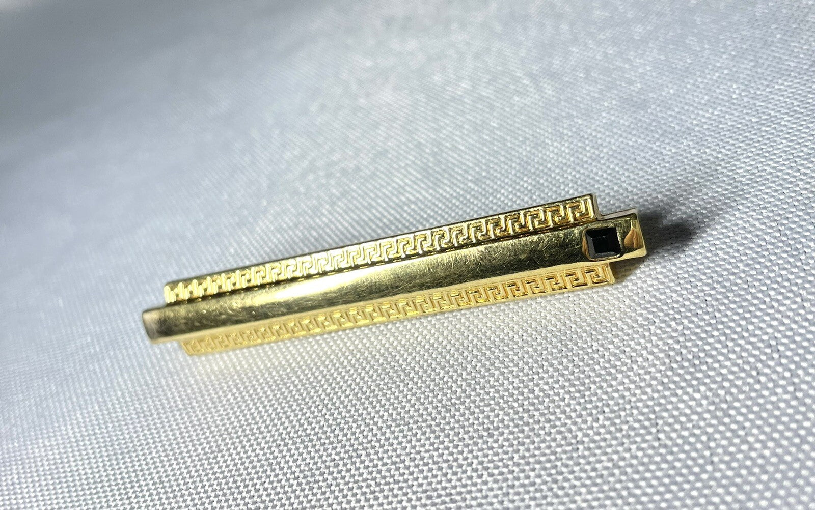 8037657