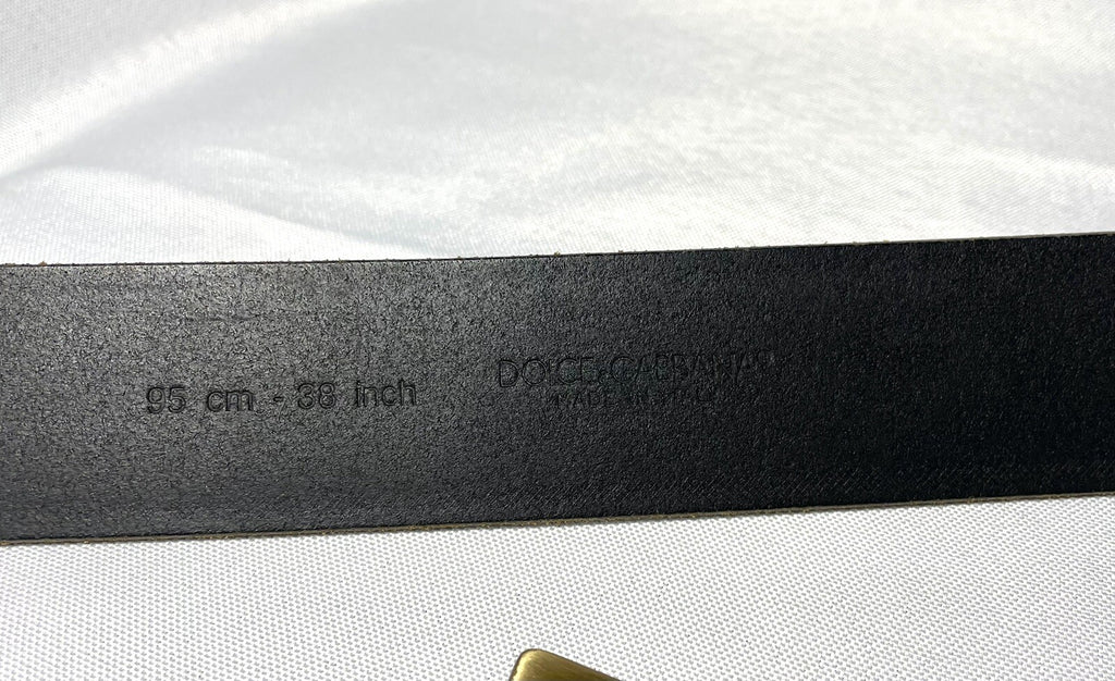 8037605