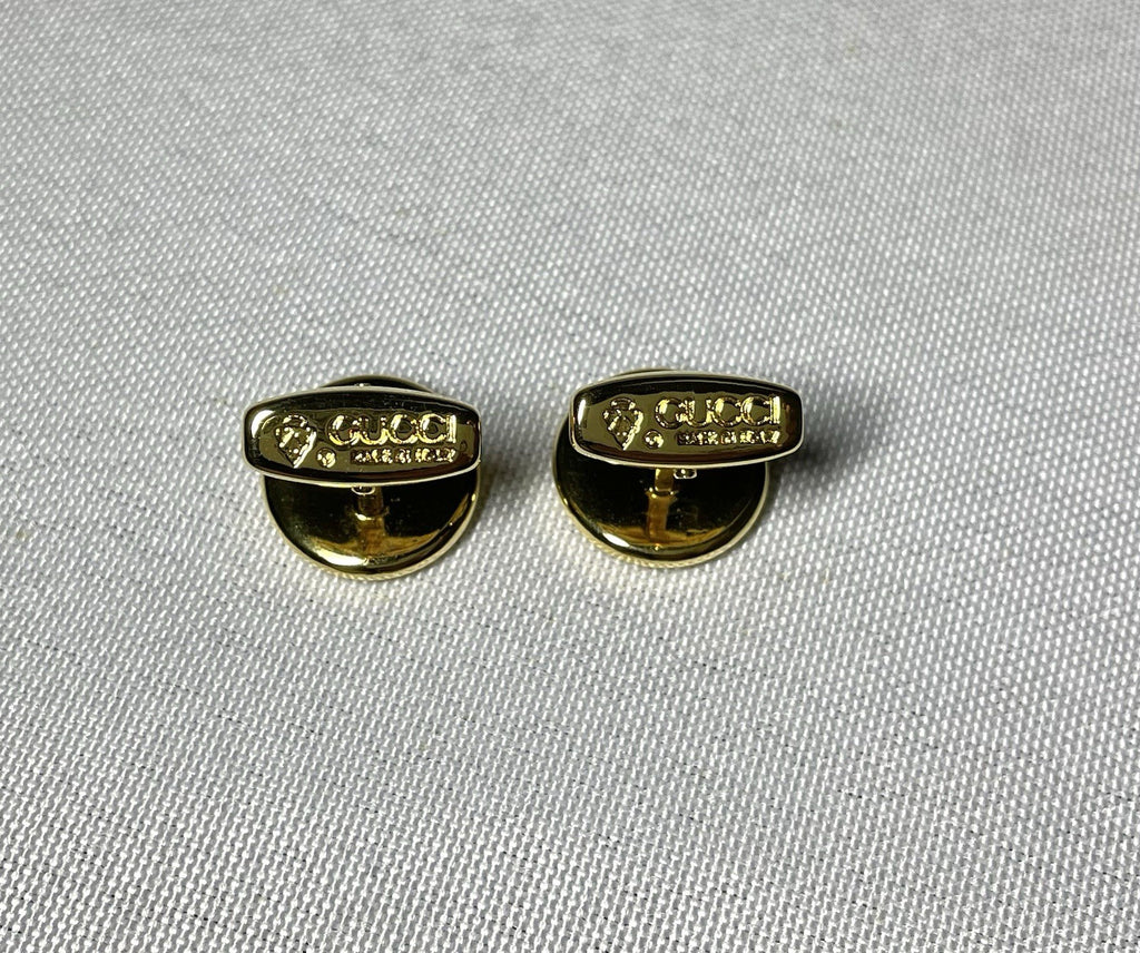 8037468