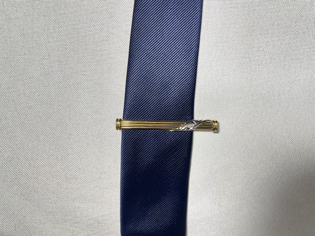 8036298