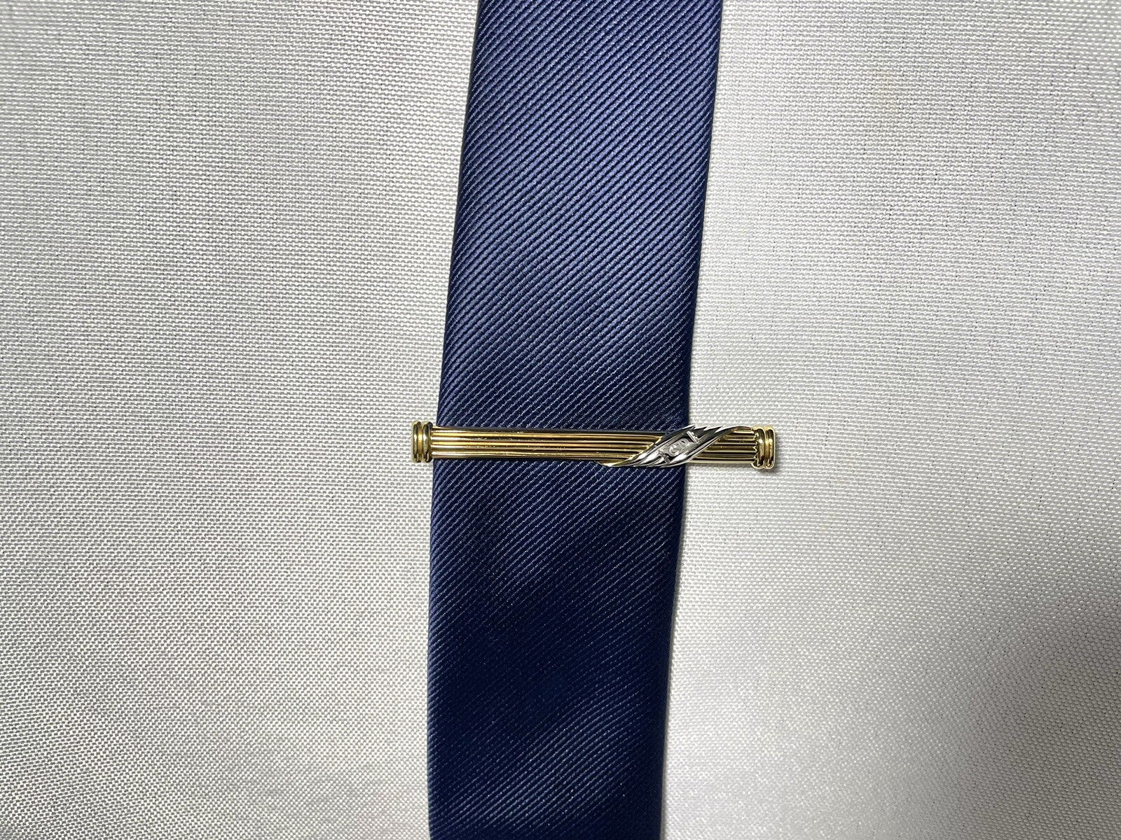 8036298