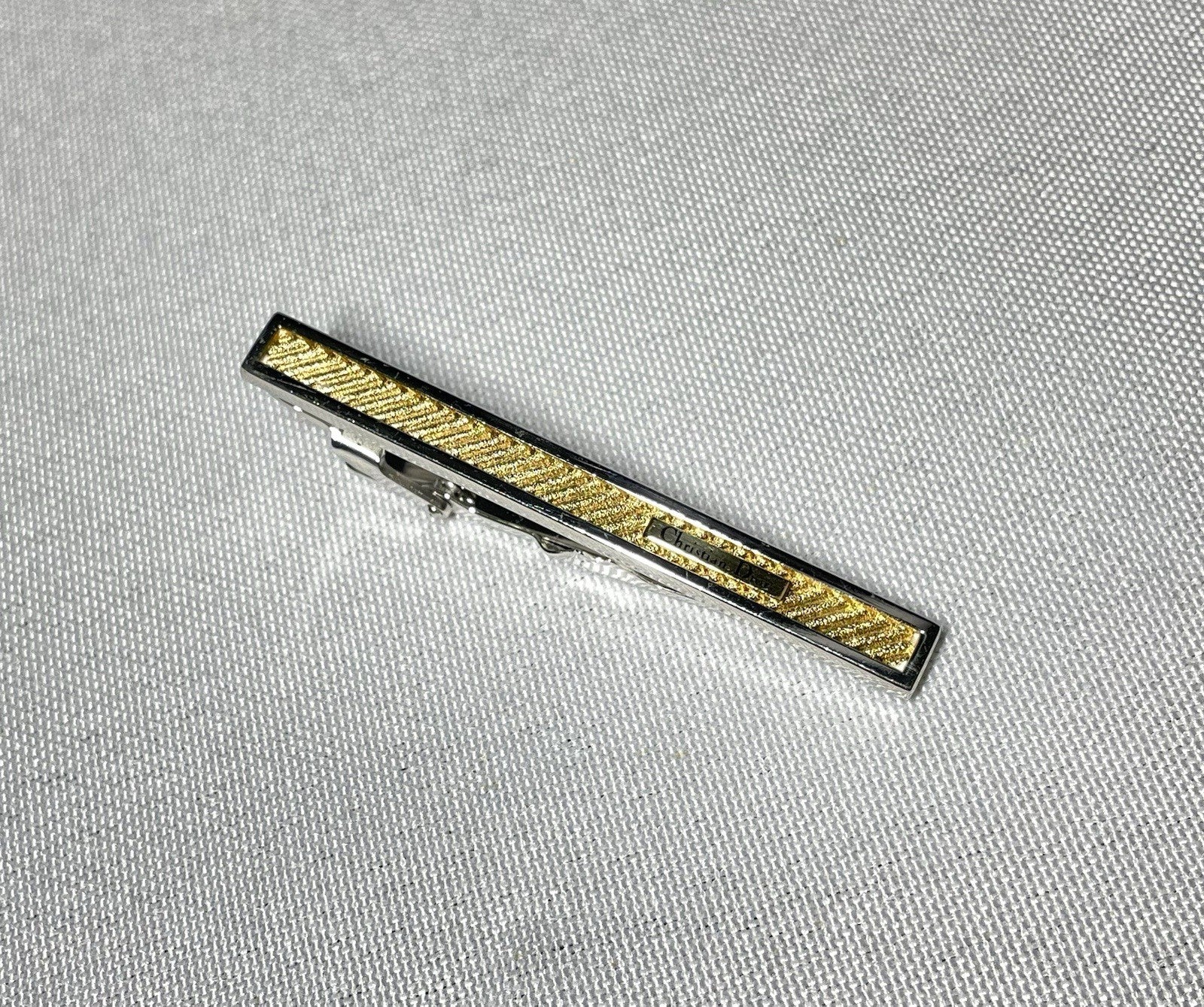 8036206