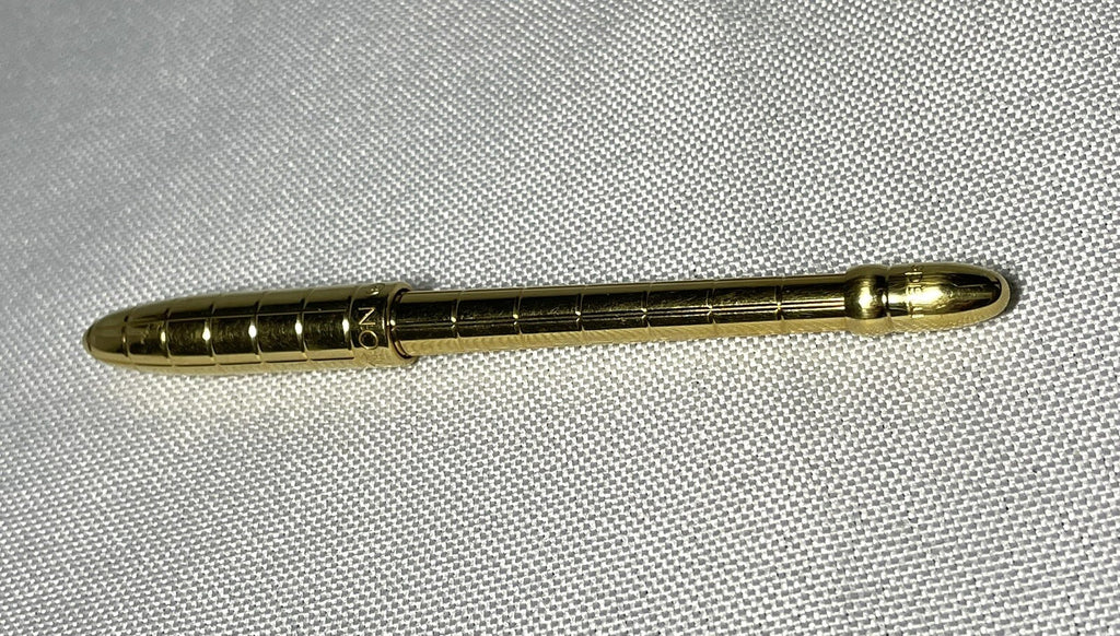 8036601