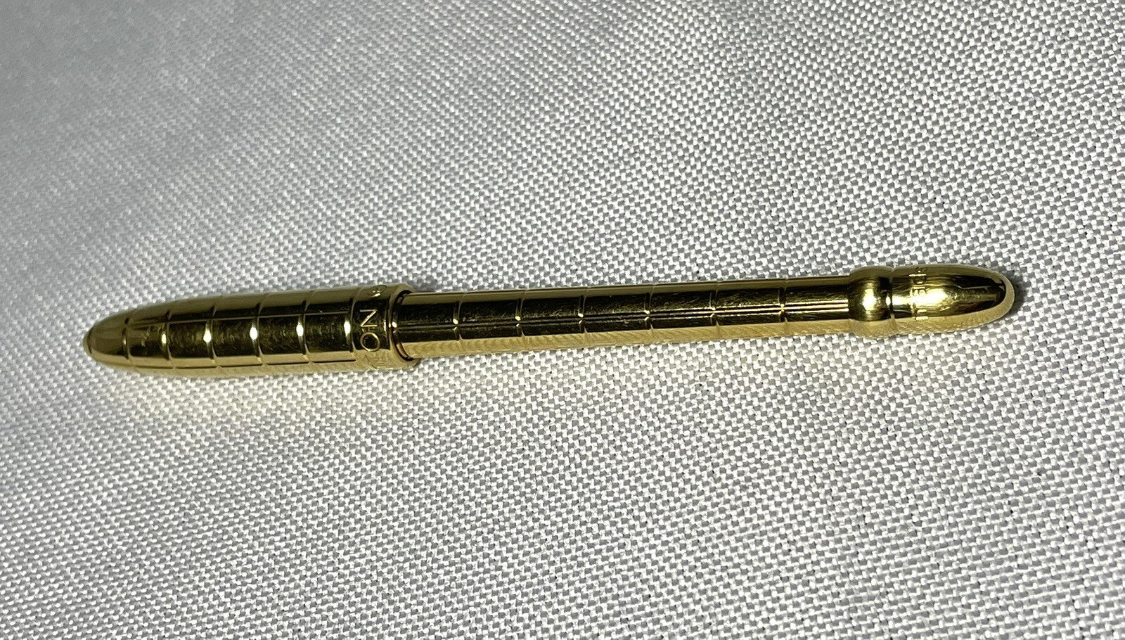8036601