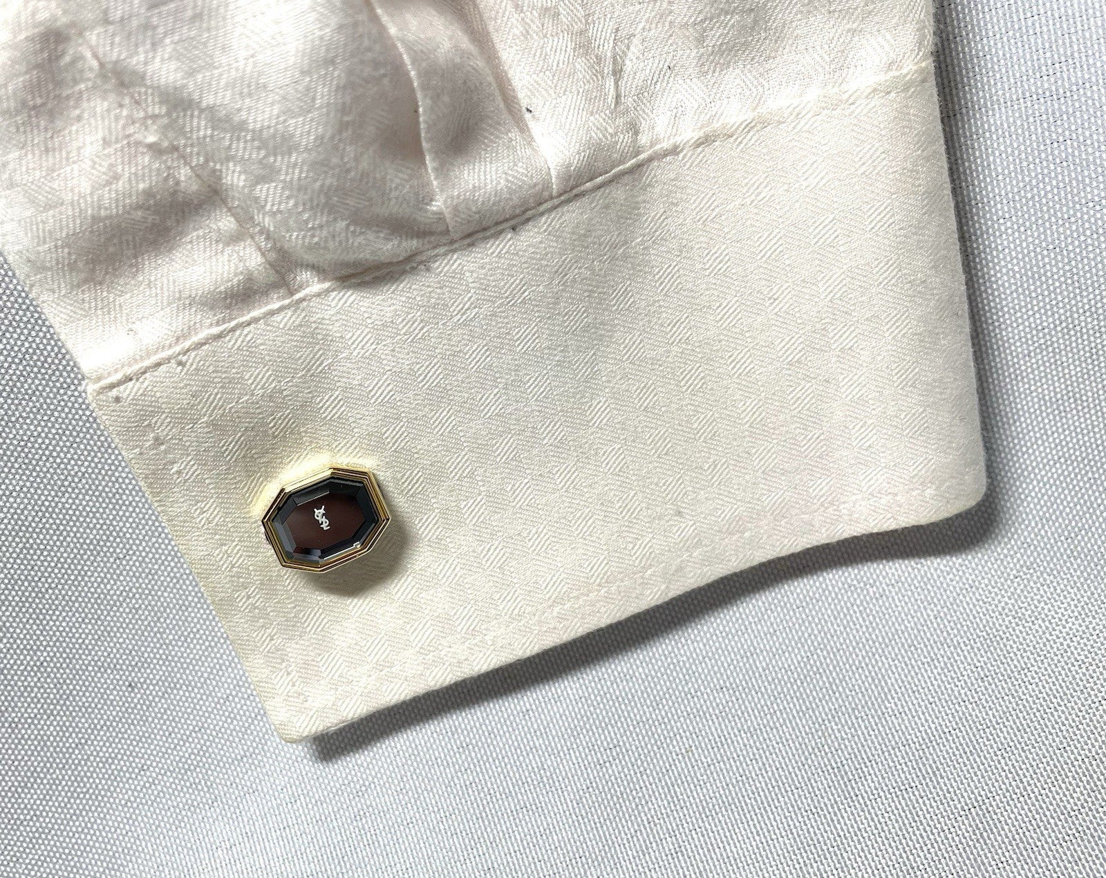 8036152