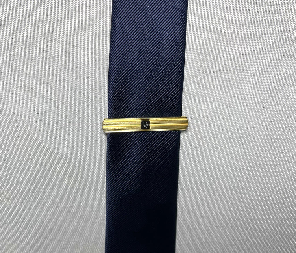 8035501