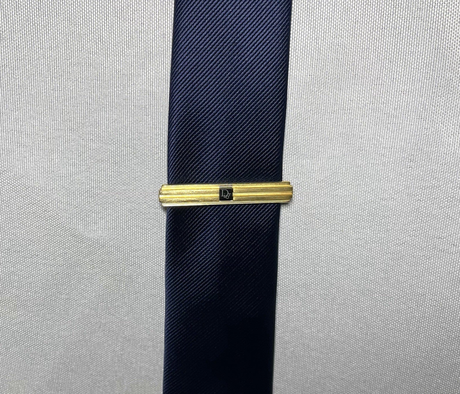 8035501