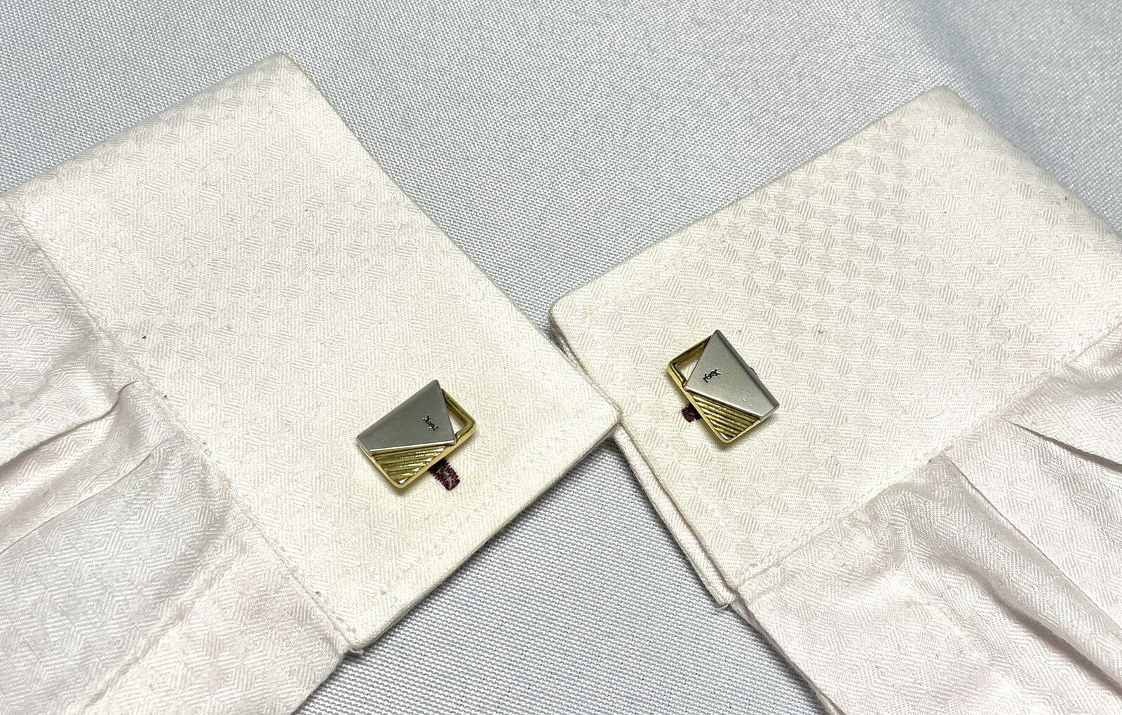 8036283