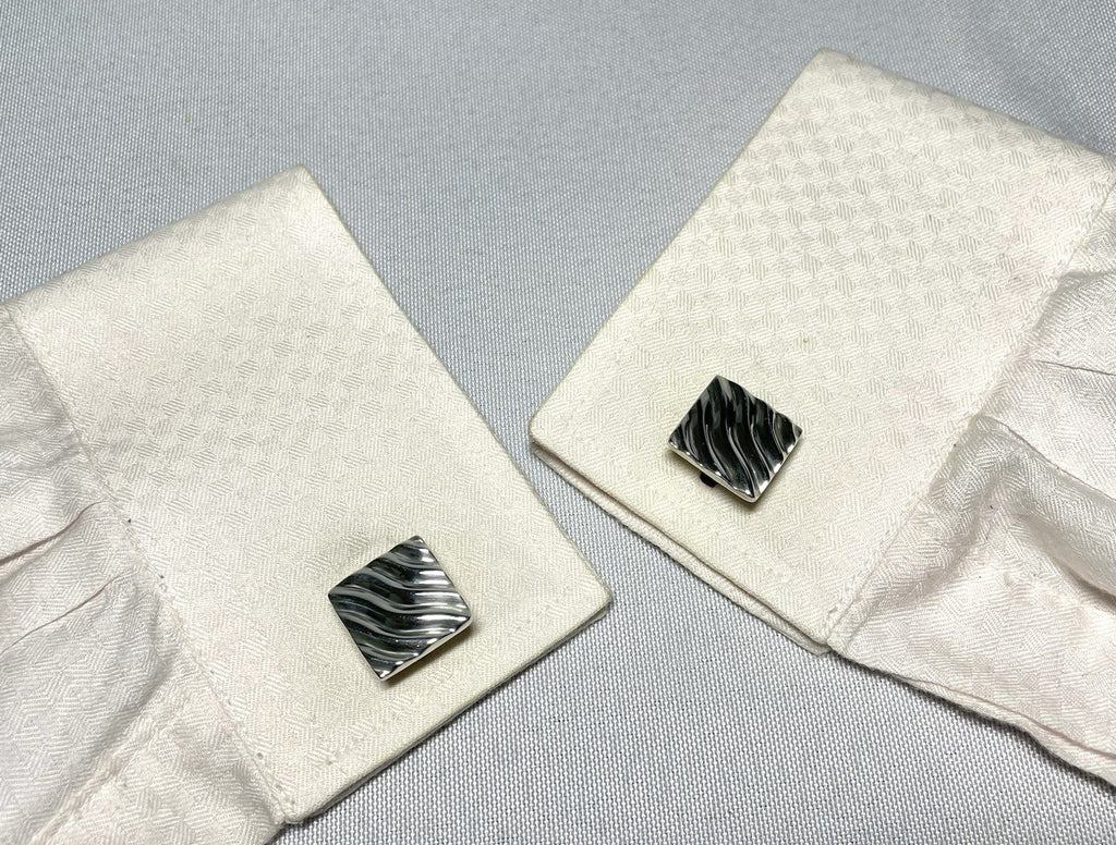 8036277