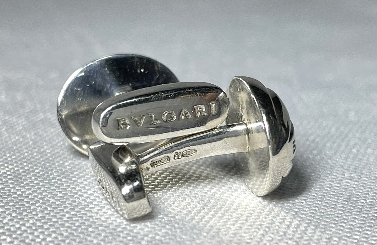 8036350