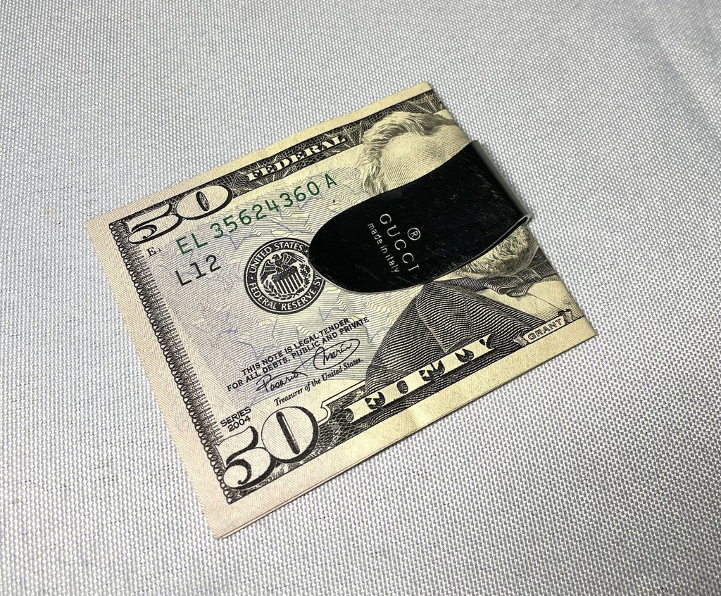 8036596