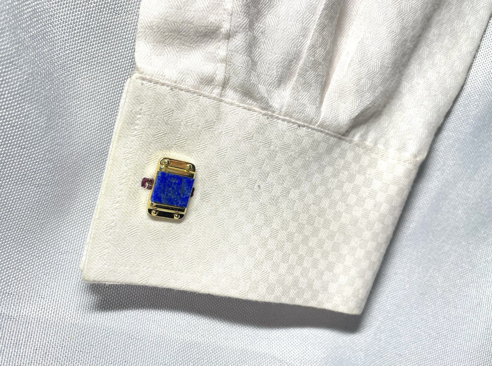 8179249