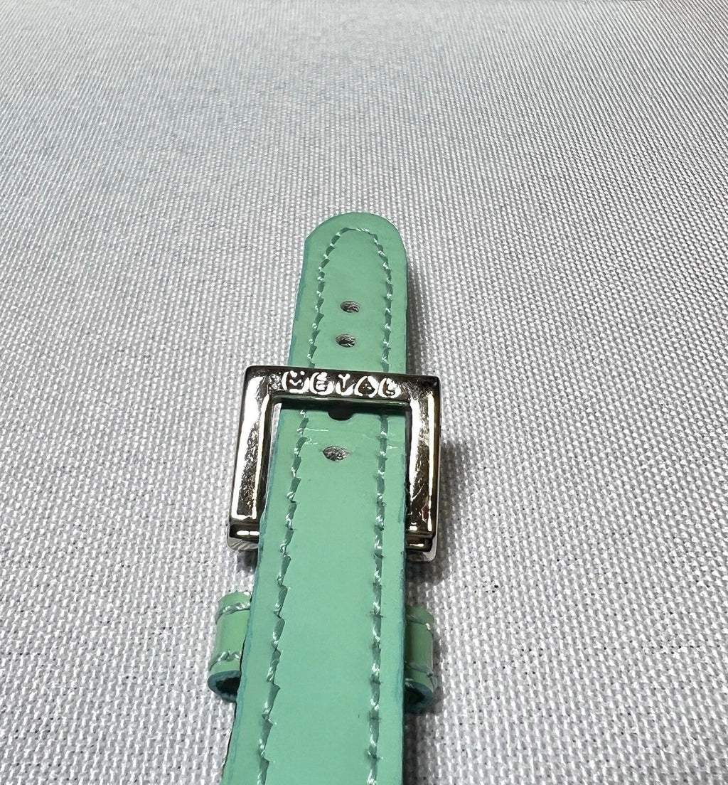 8036209