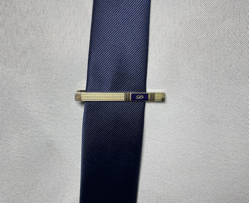 8037655