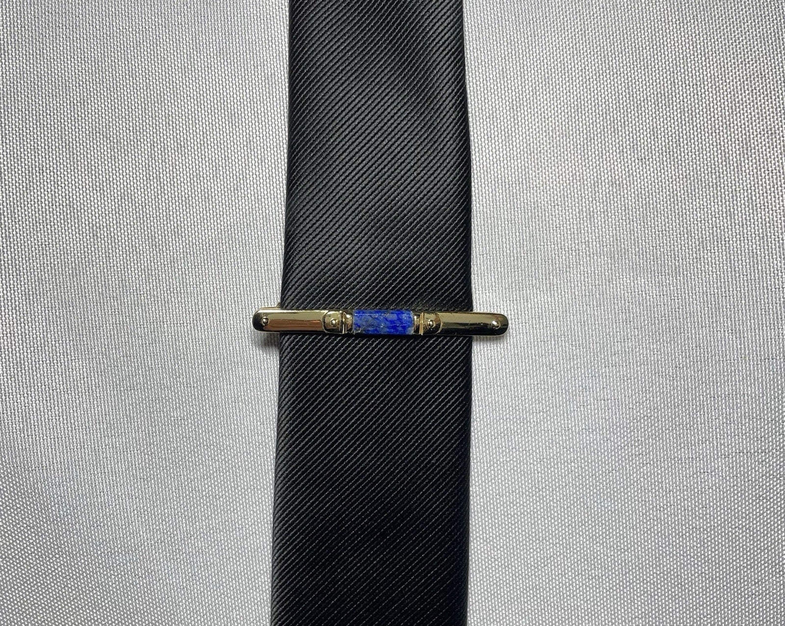 8179249
