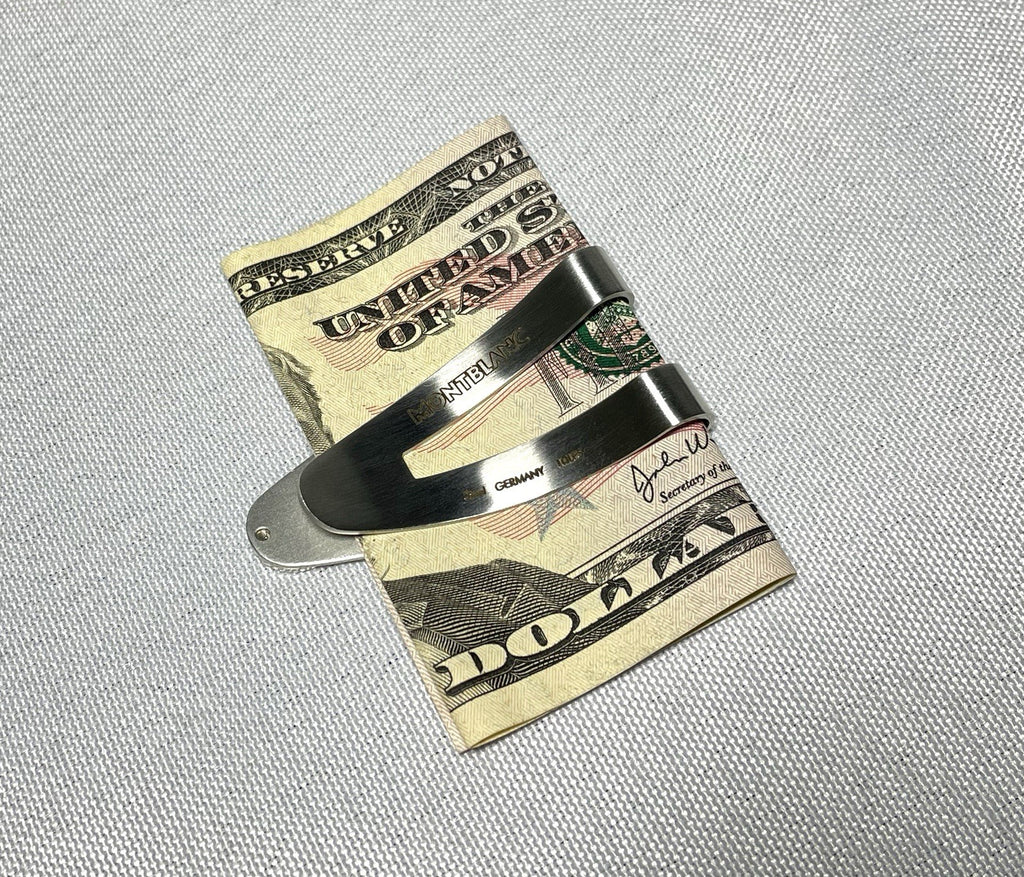8179212