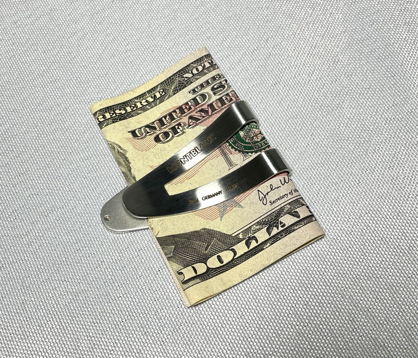 8179212