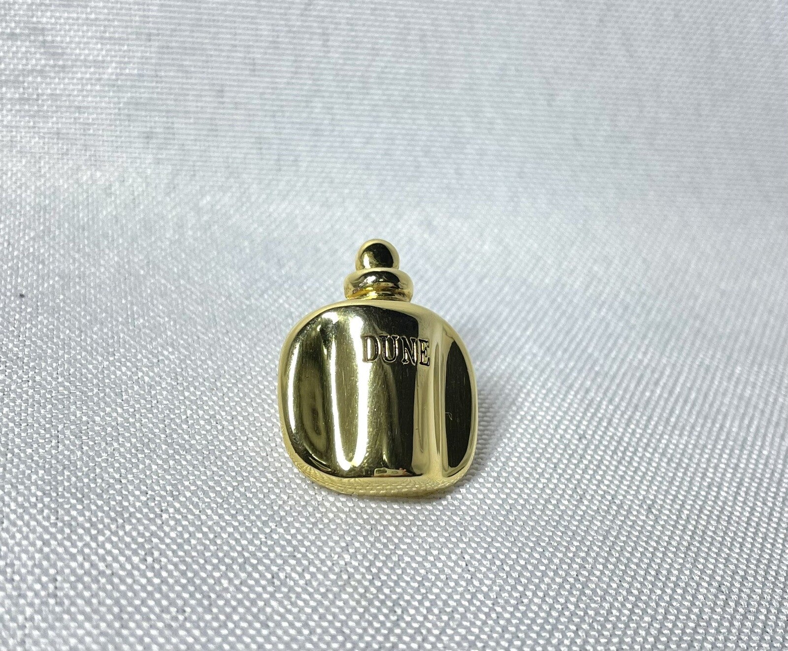 8179200