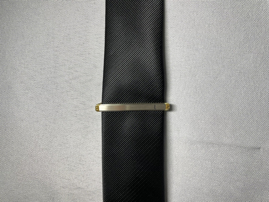 8036386