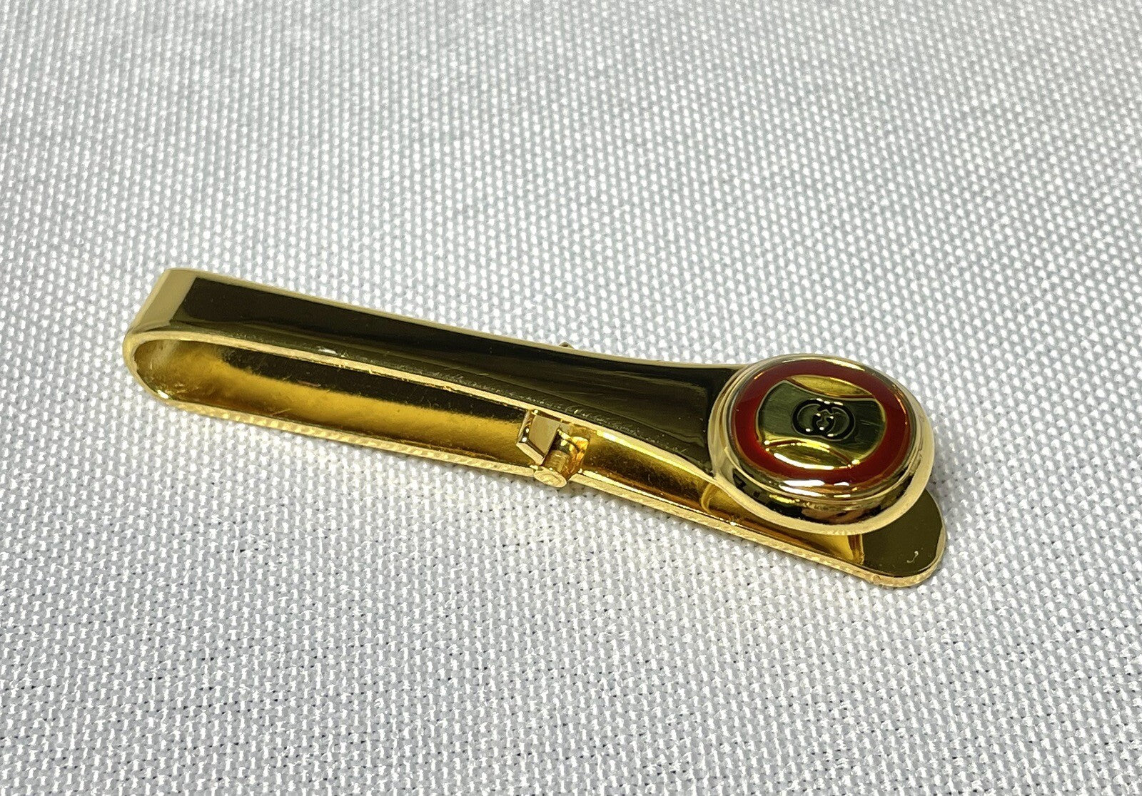 8035408