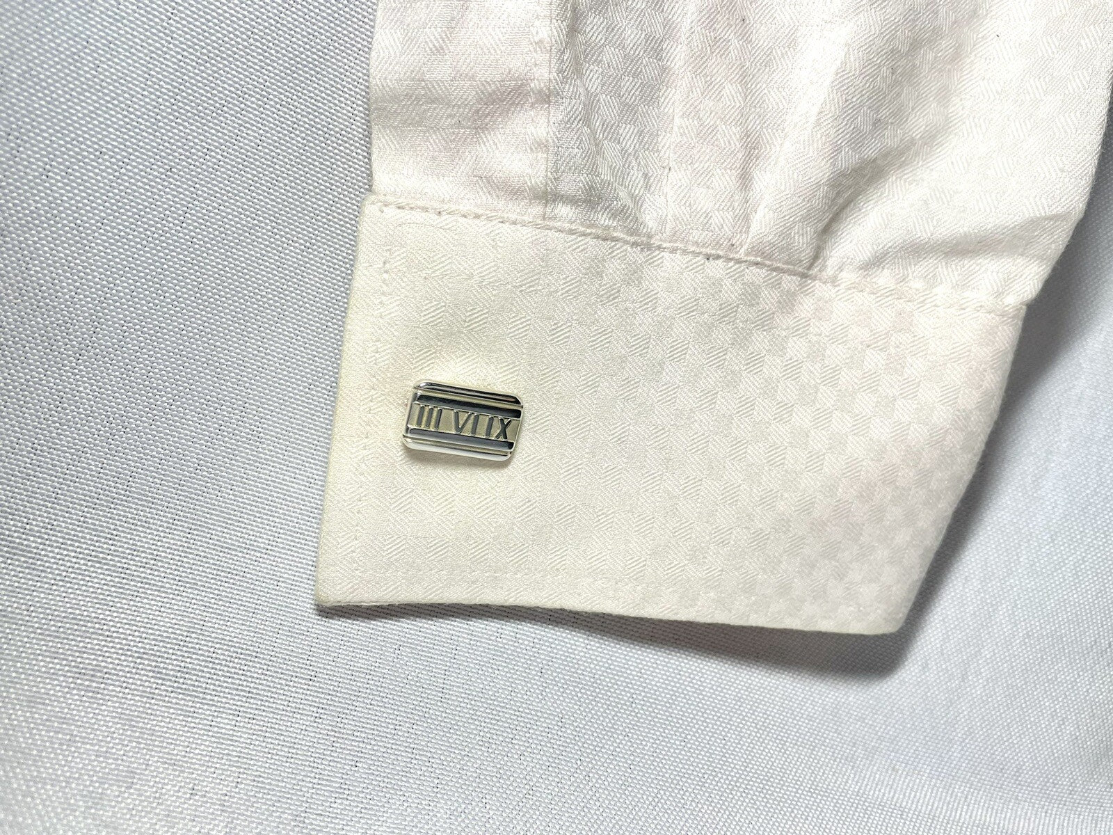 8036201