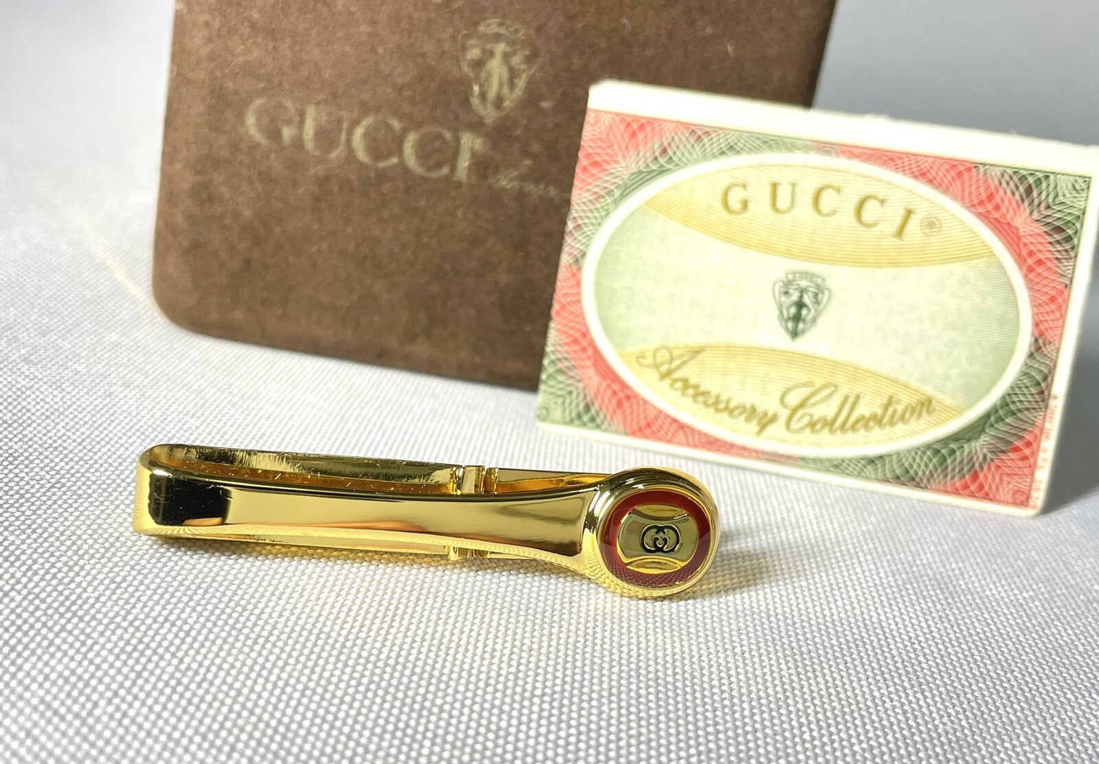 8035408