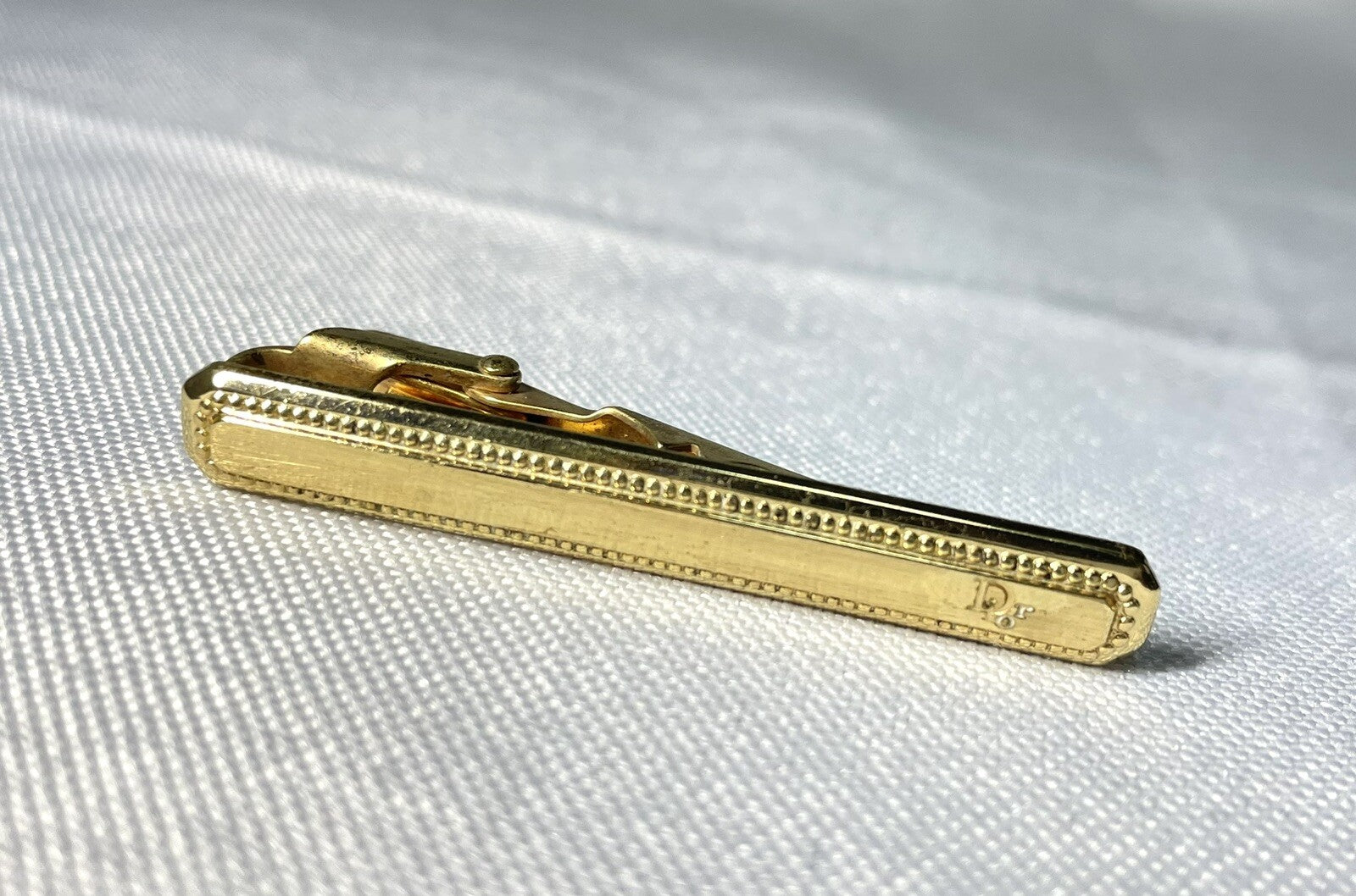 8035133