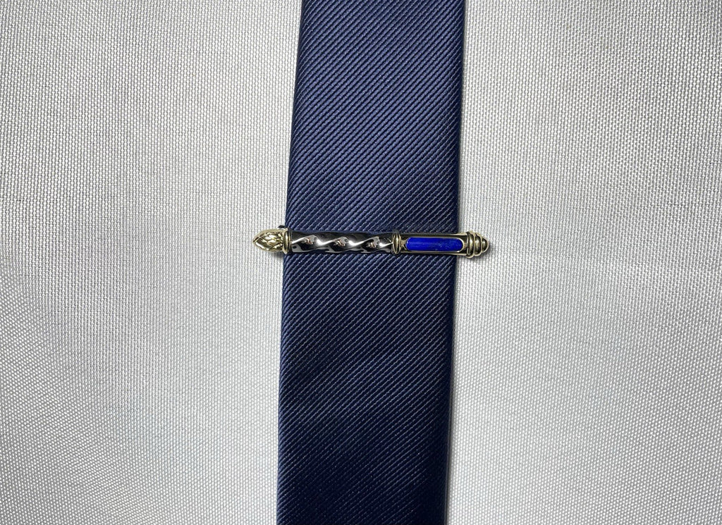 8037509