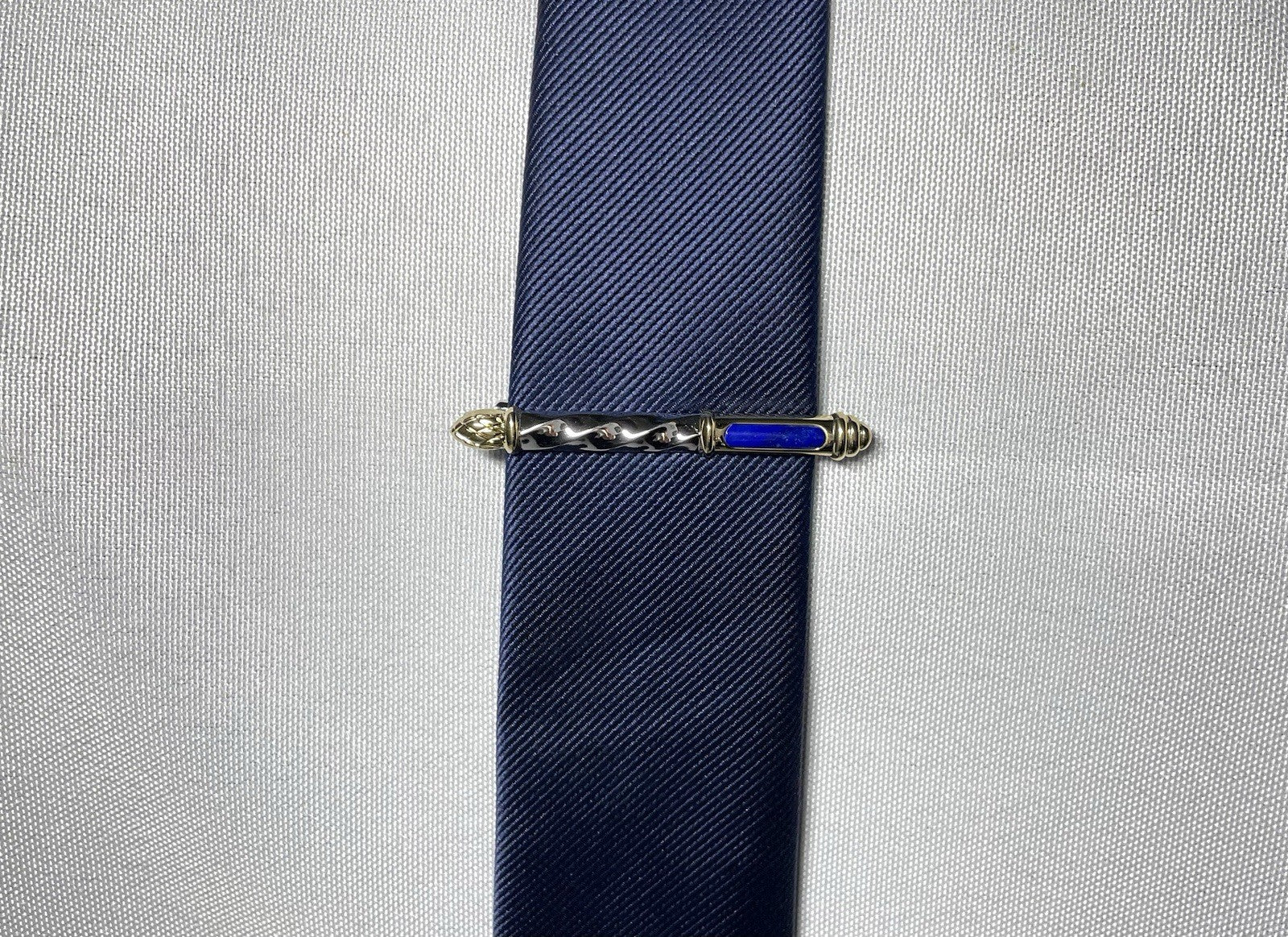 8037509