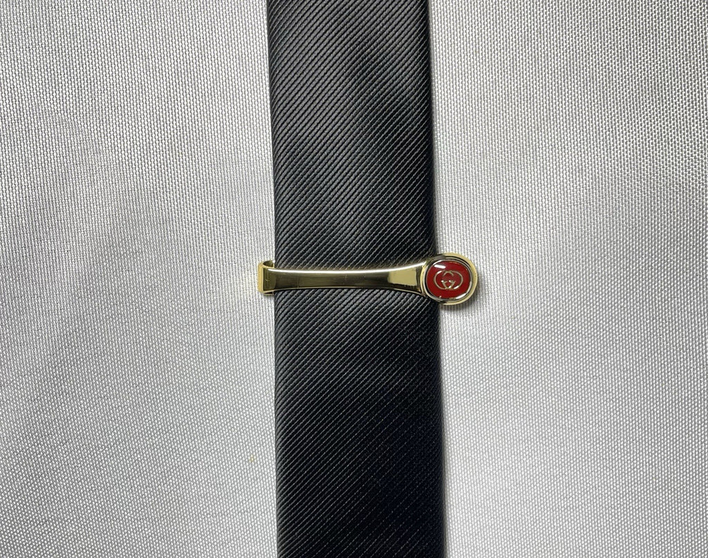 8035381