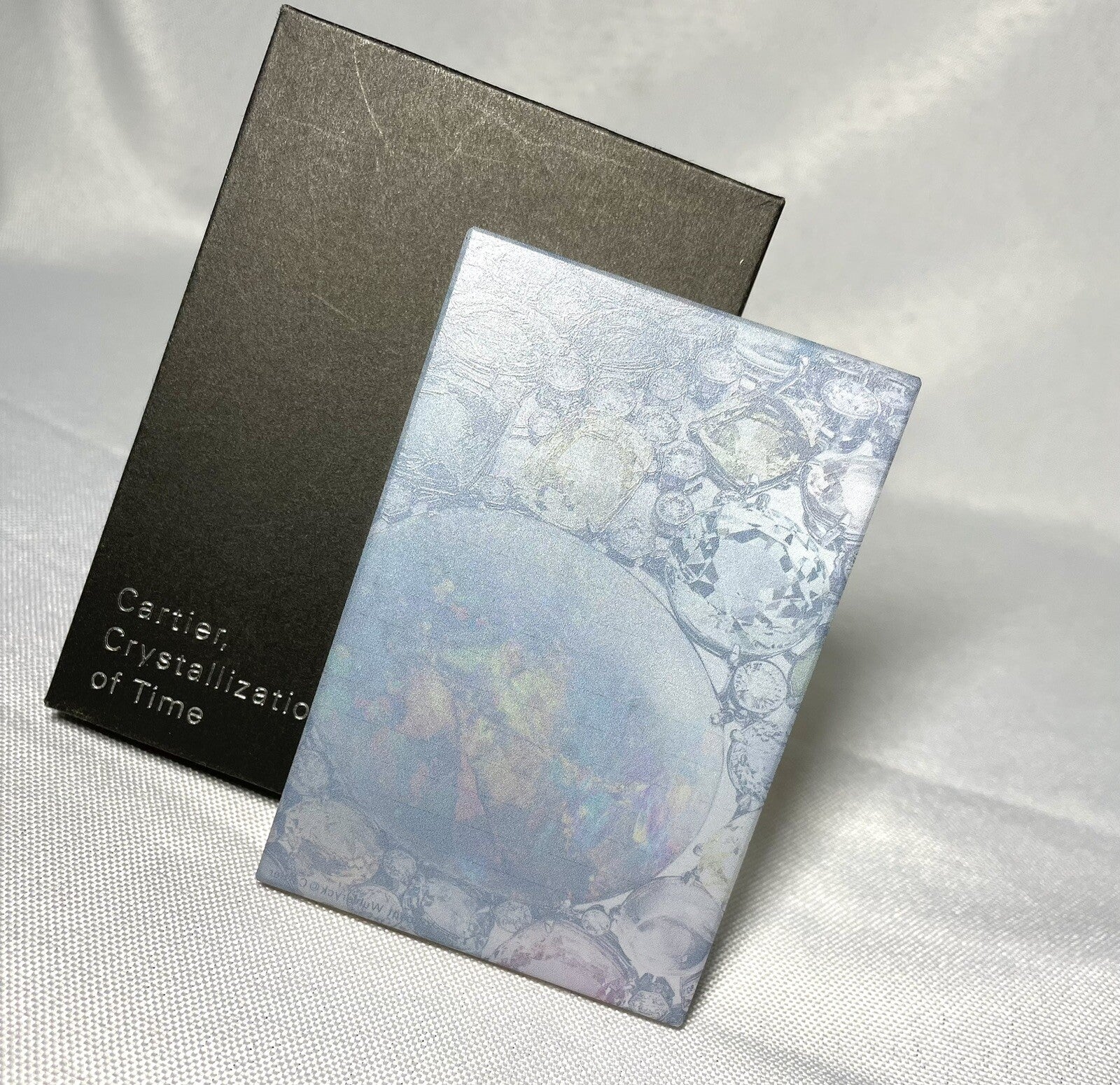 8035493