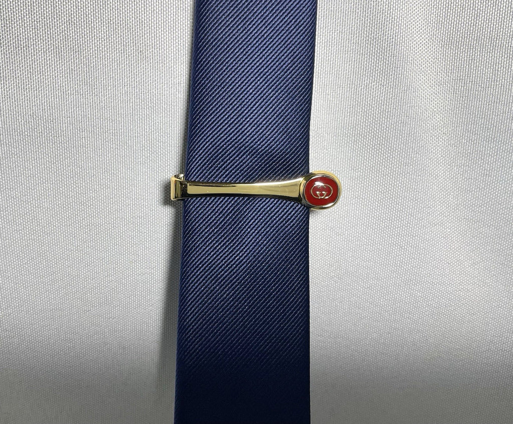 8179174