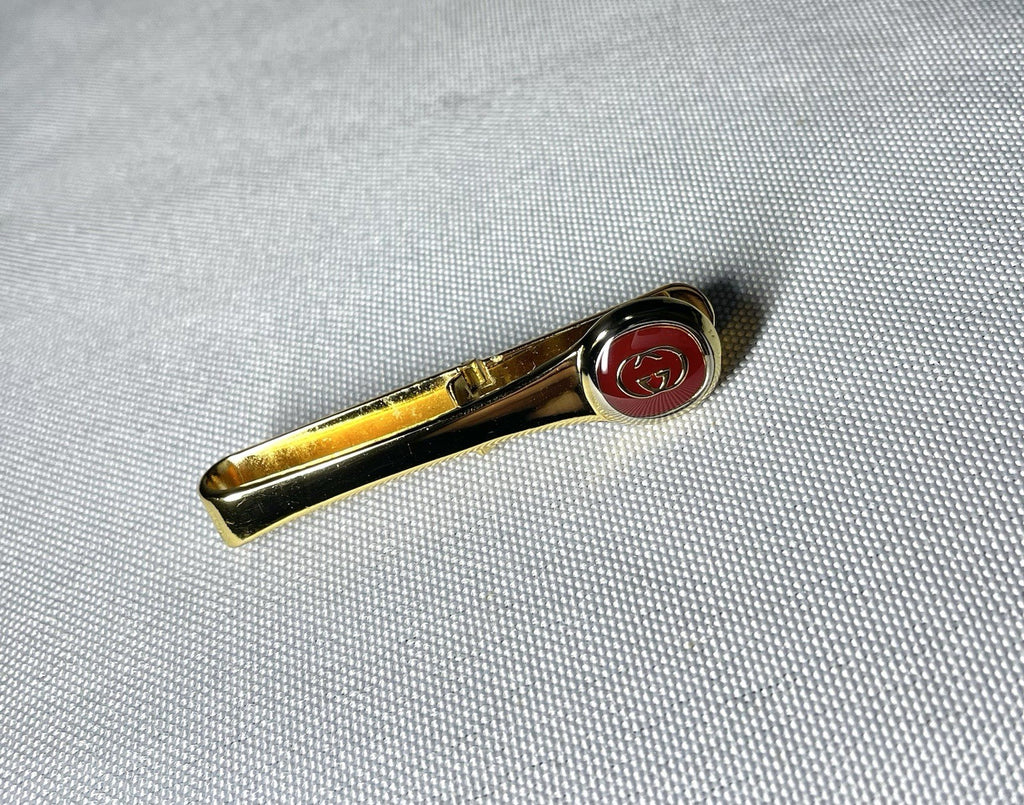 8035381