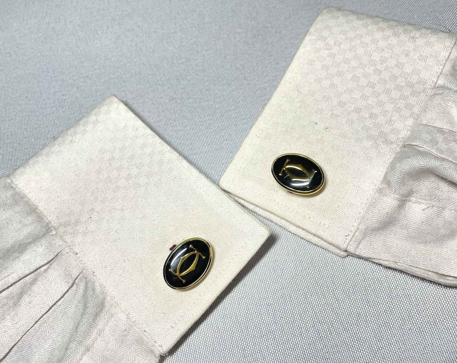 8035206
