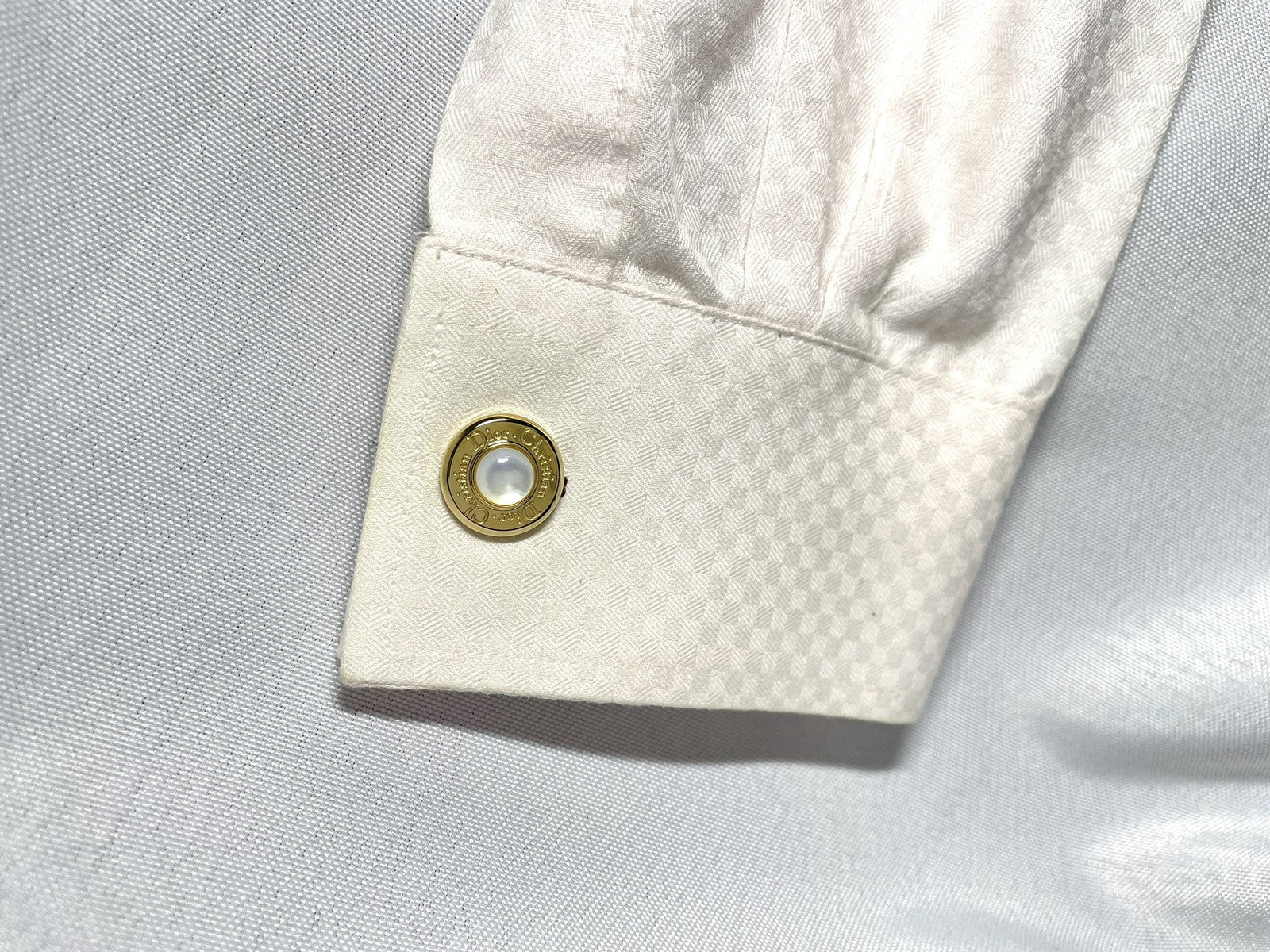 8036630