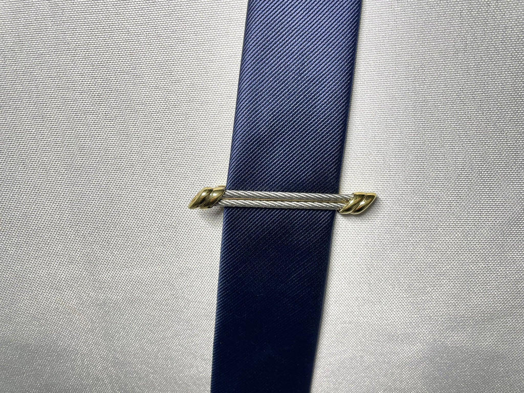 8036606