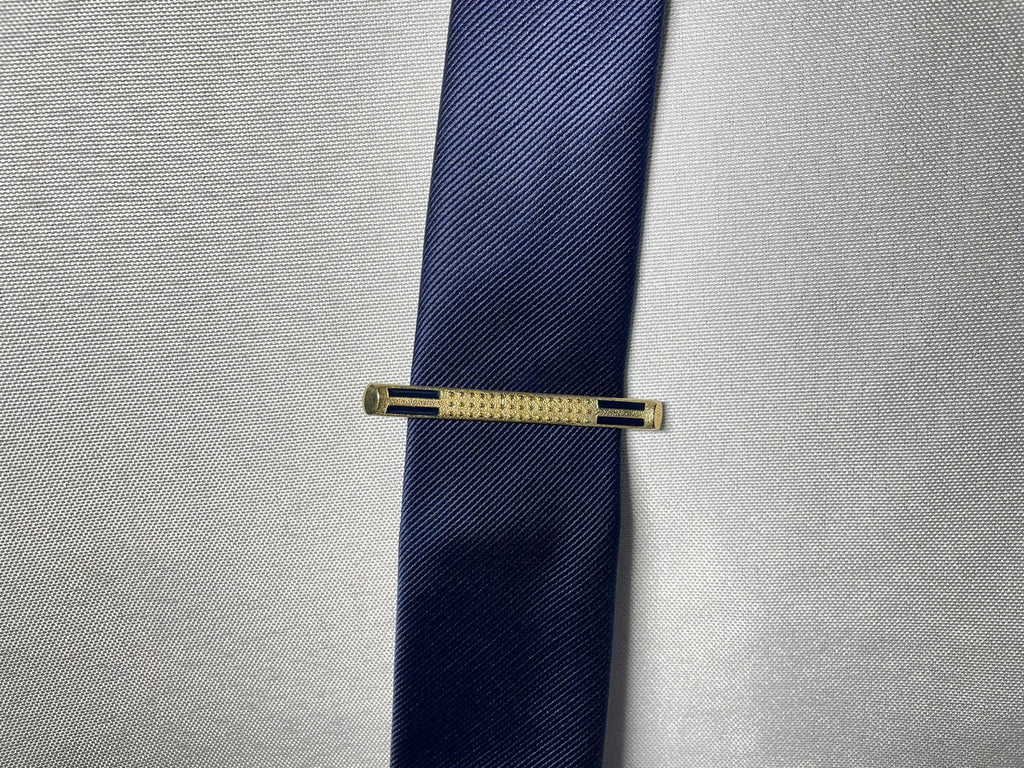 8179162