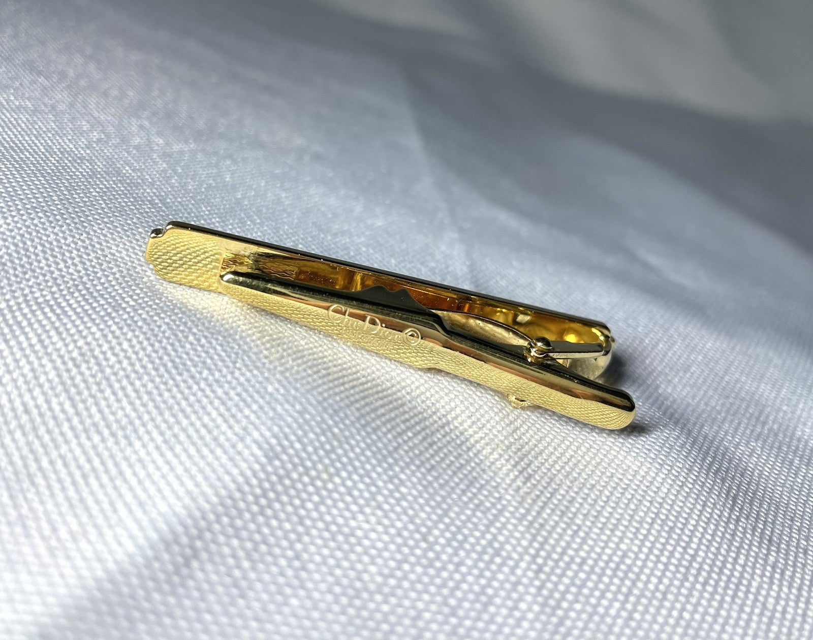 8179220