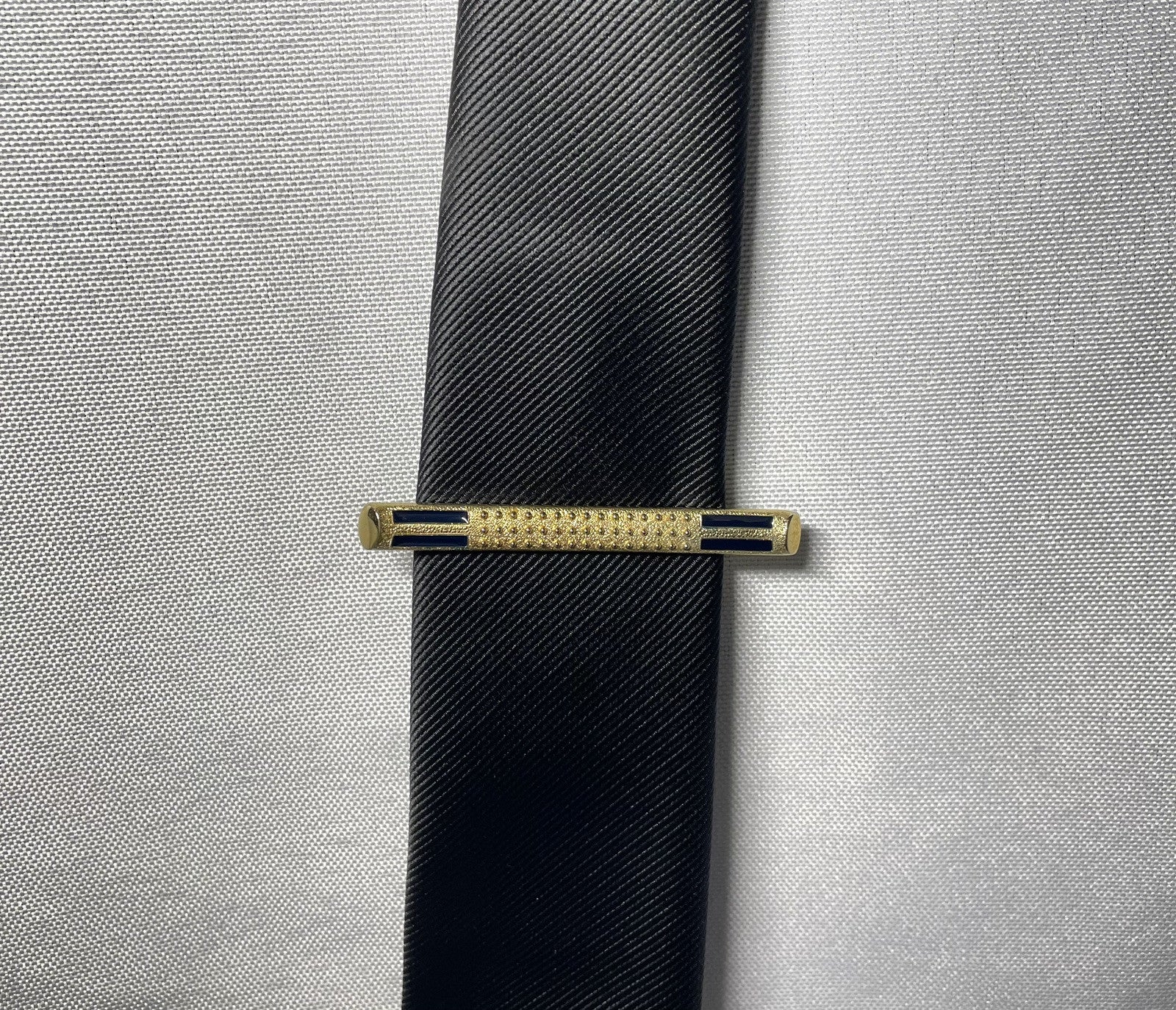 8179162
