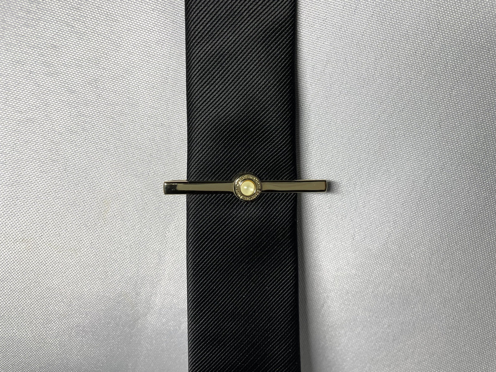 8036630