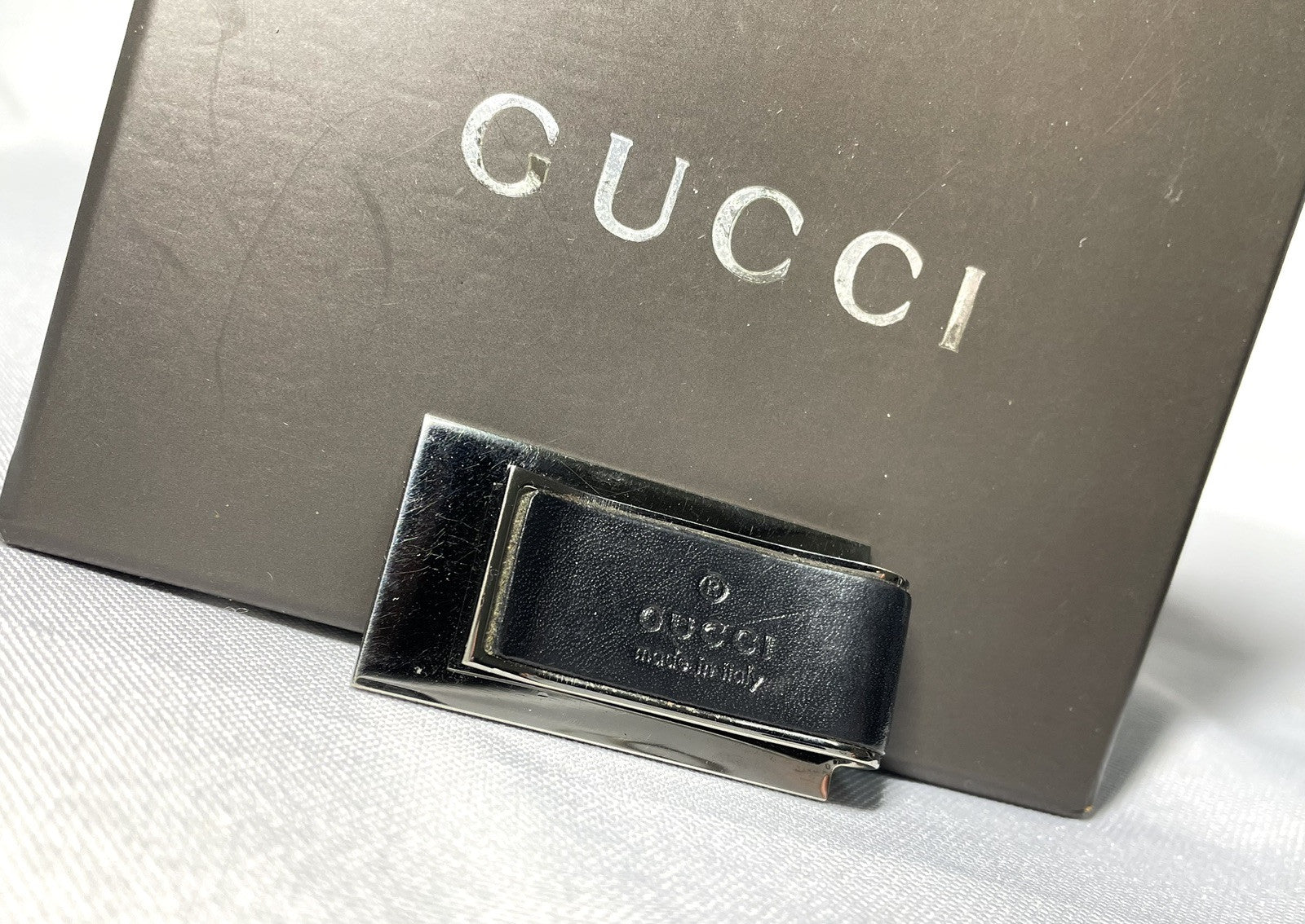 8036628