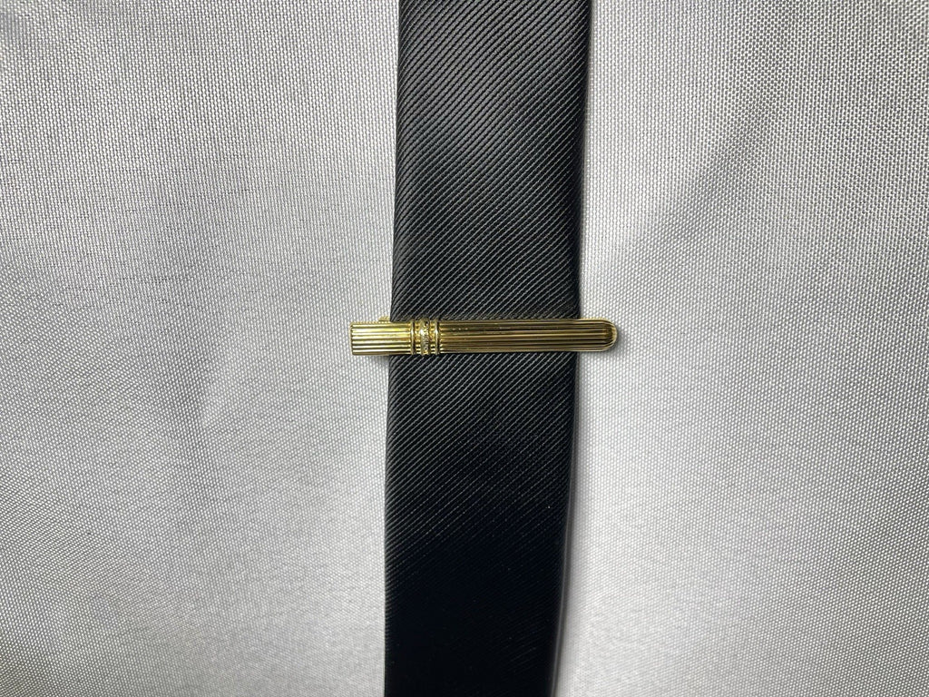 8036627