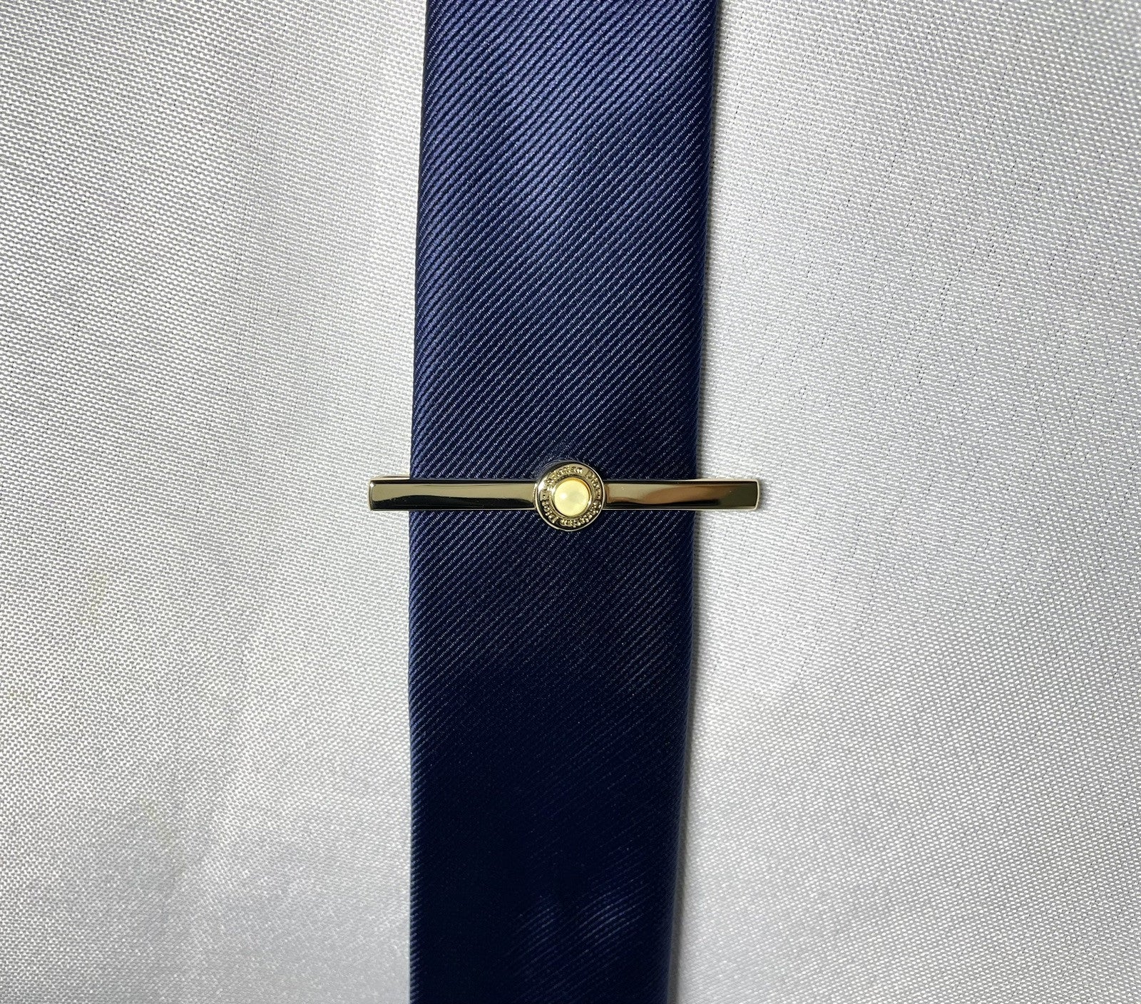 8036630