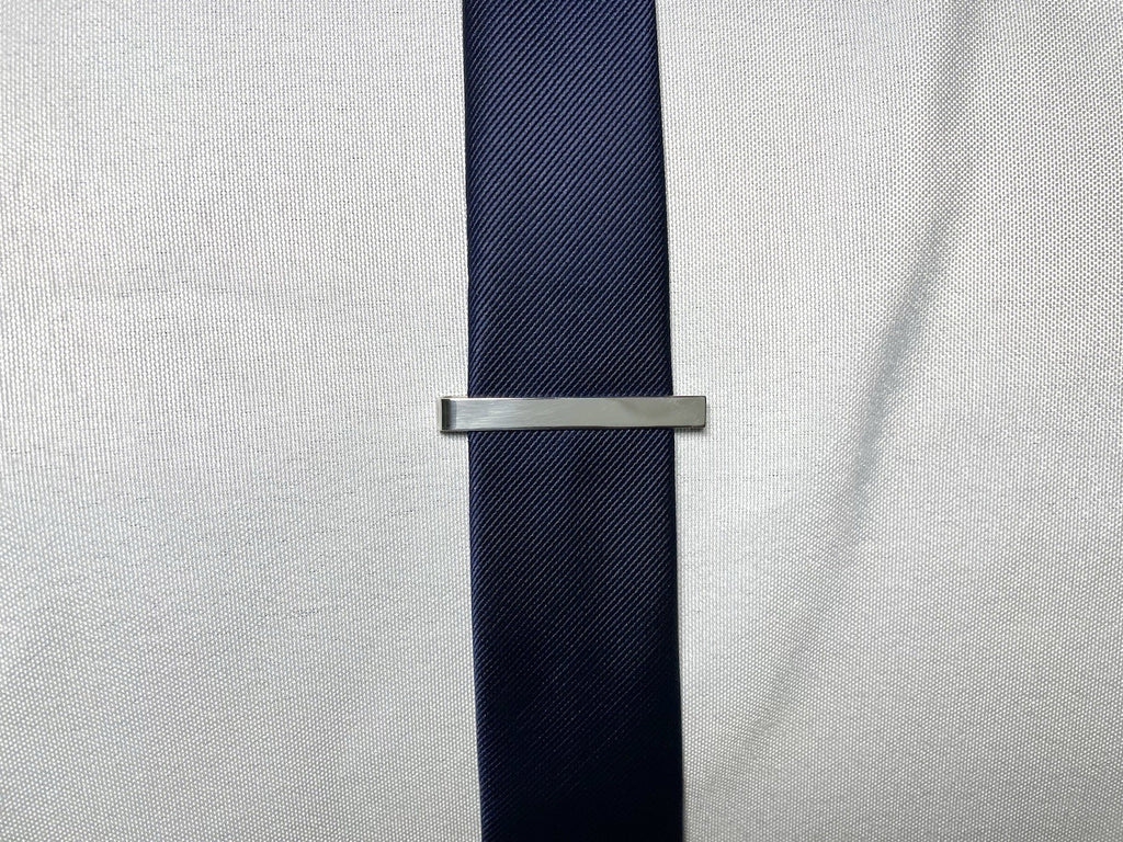 8036117