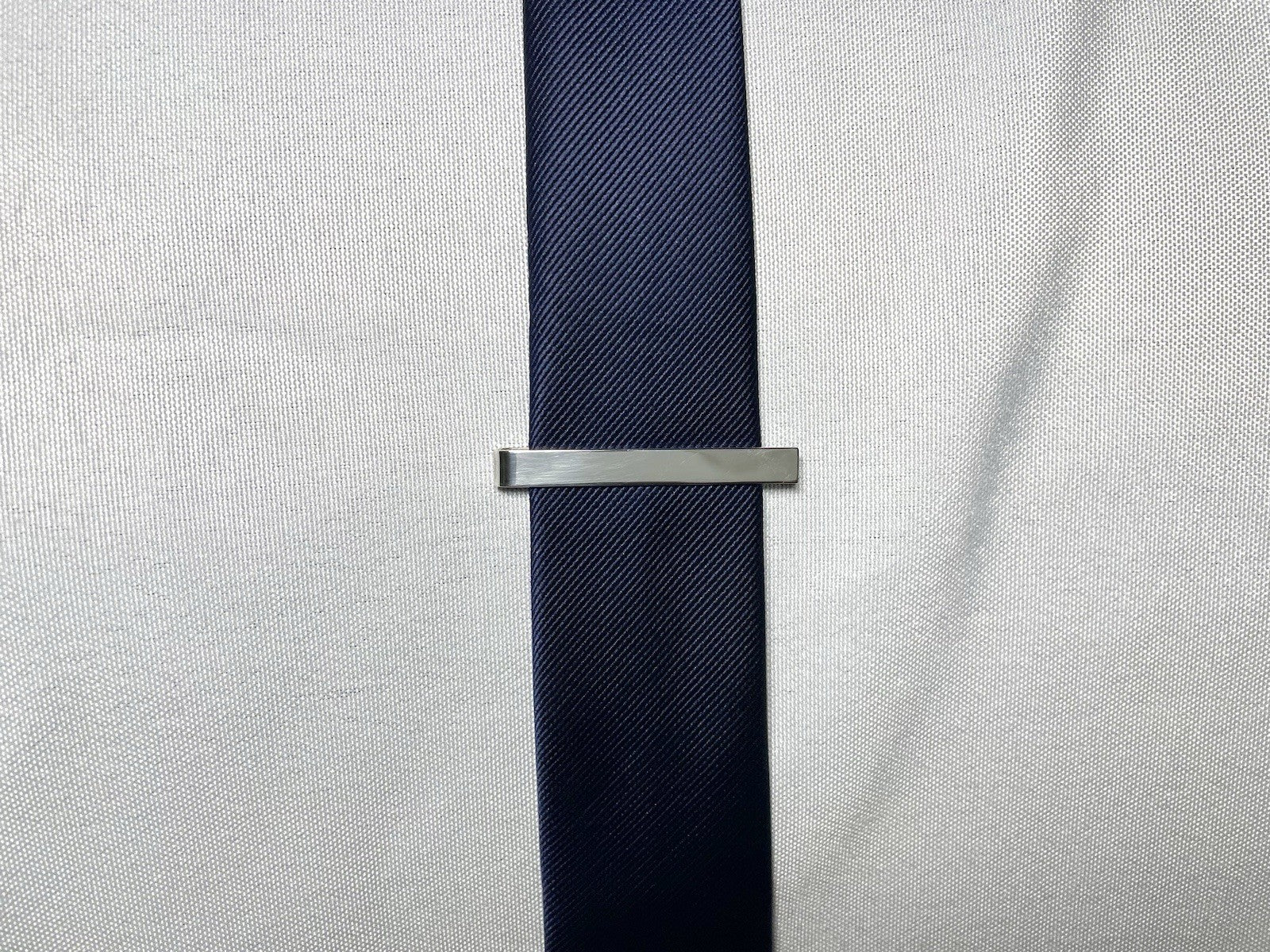 8036117
