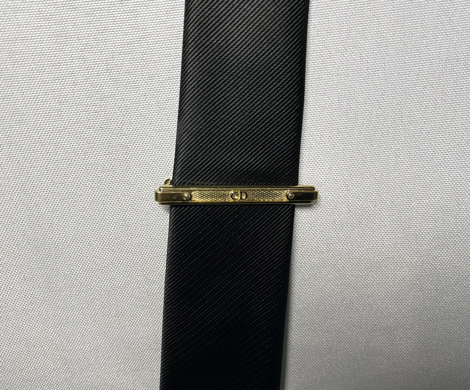 8179220