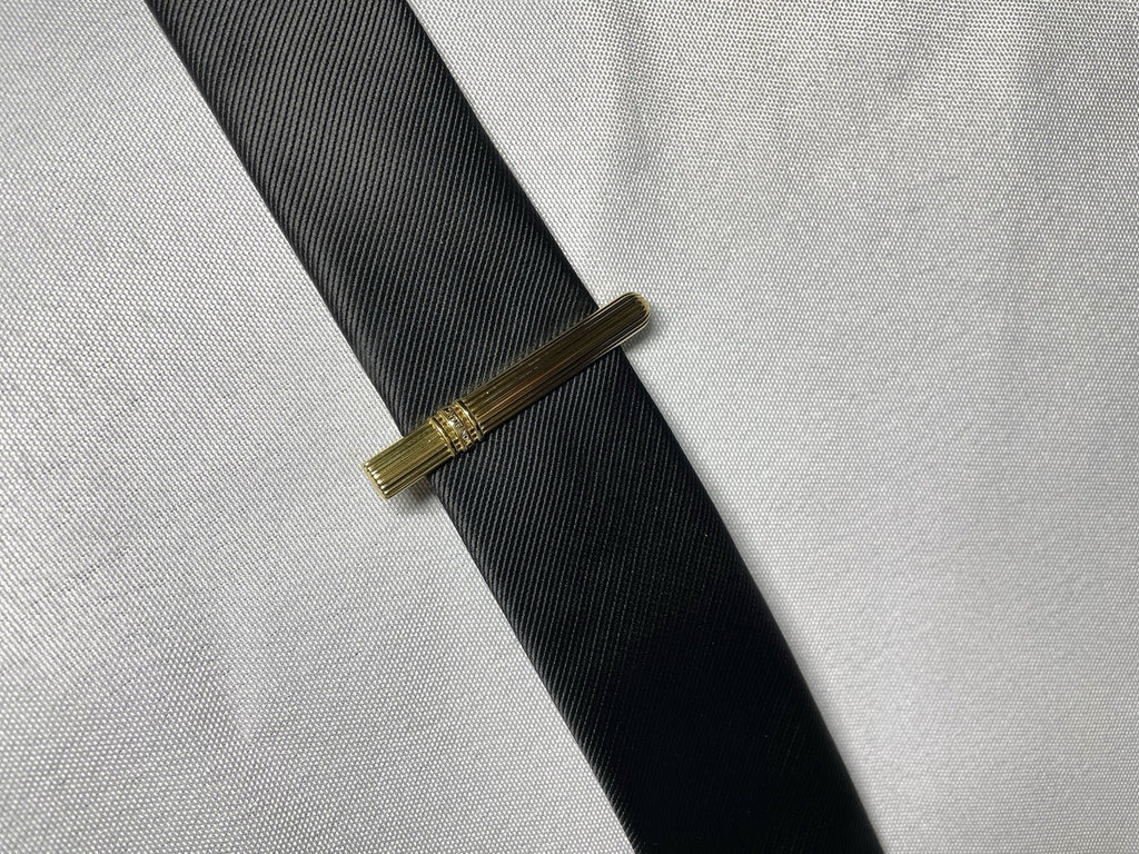 8036627