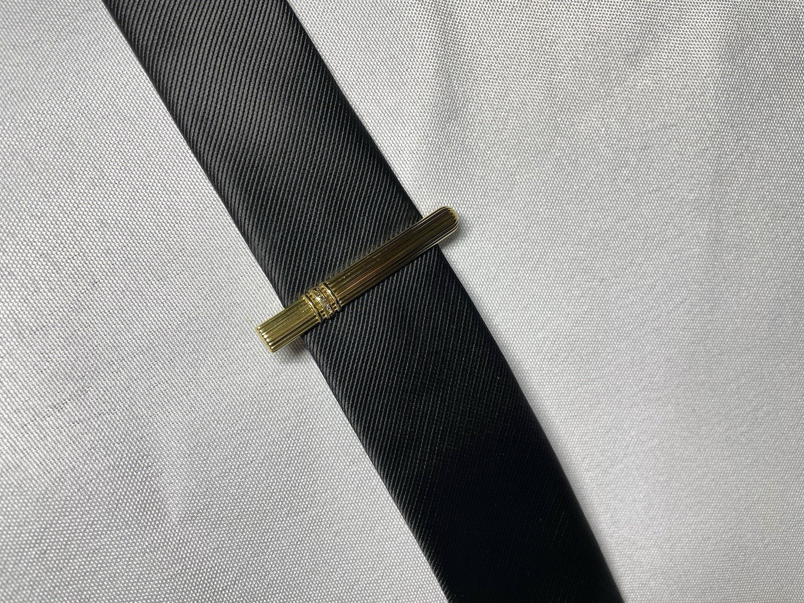 8036627